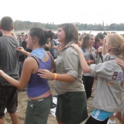 SDC12971 - Scouts en Gidsen Zaventem 